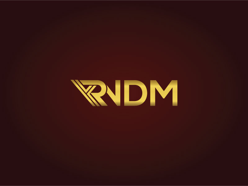 Logo Design by uzzaman for this project | Design #14814305