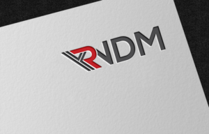 Logo Design by uzzaman for this project | Design: #14814306