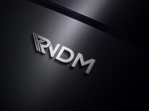 Logo Design by uzzaman for this project | Design: #14814307