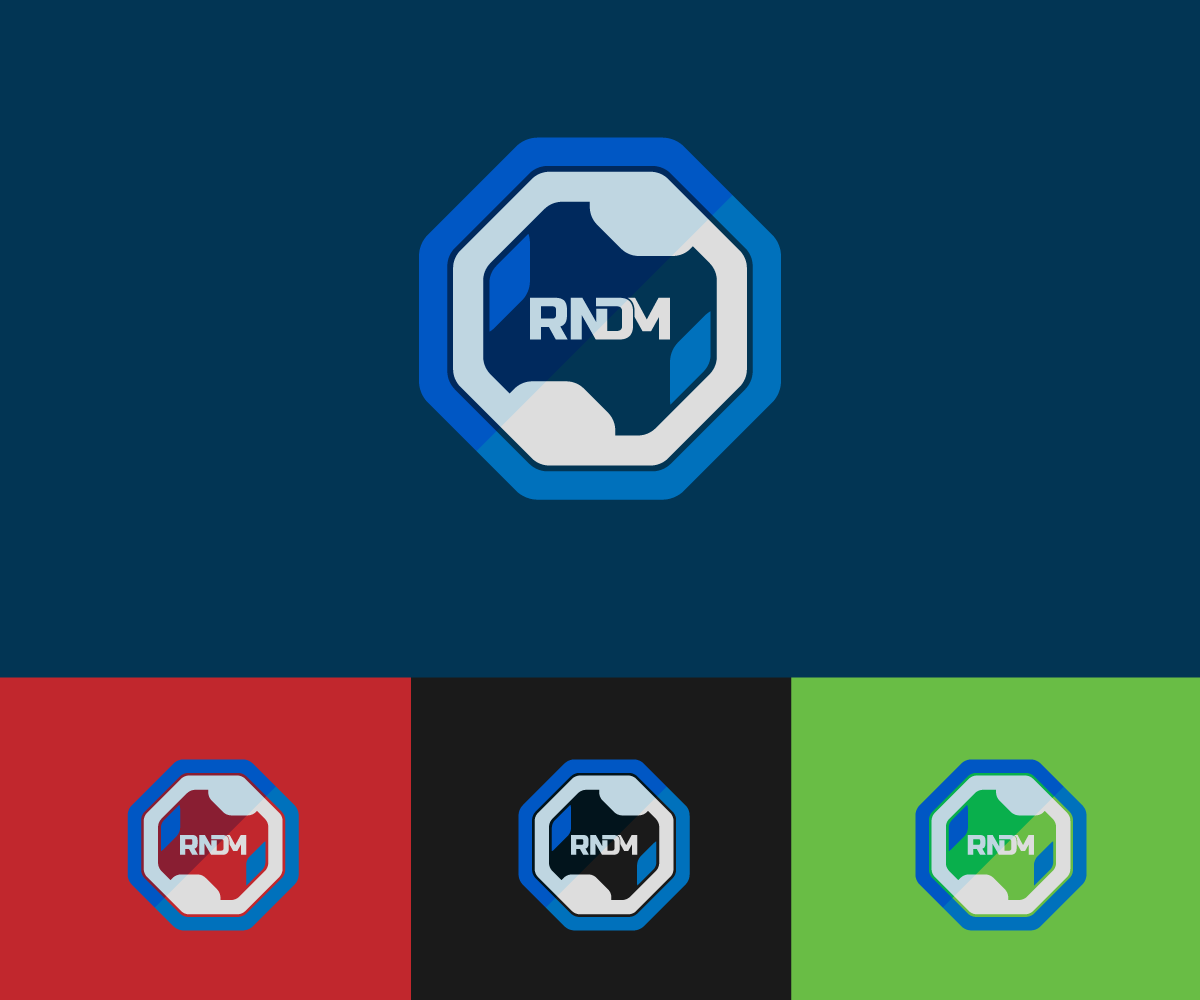 Design de Logo par bunthoeun.smallmoon pour ce projet | Design #14808539