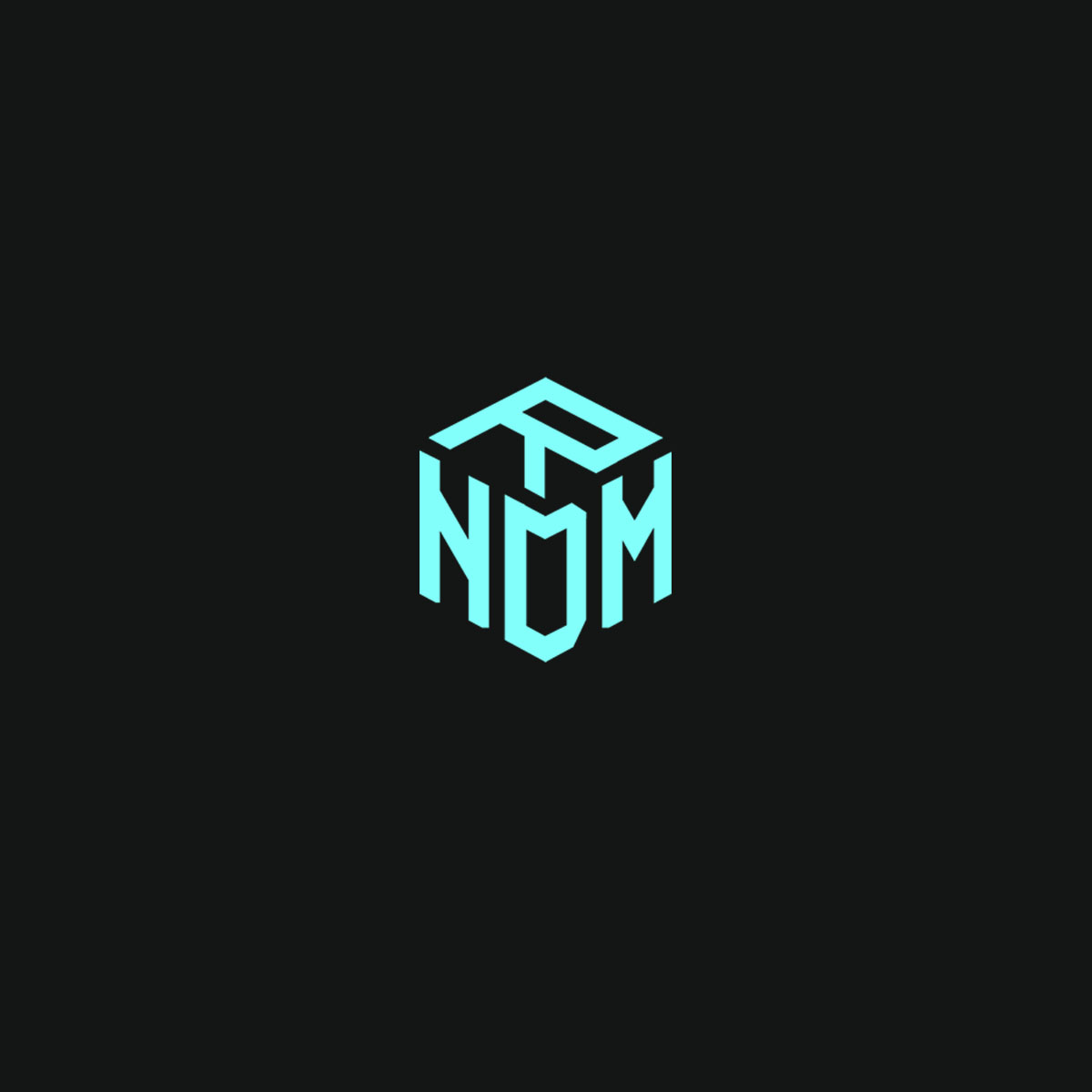 Logo Design by limuelcastro7 for this project | Design #14791965
