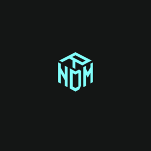 Logo Design by limuelcastro7 for this project | Design #14791965