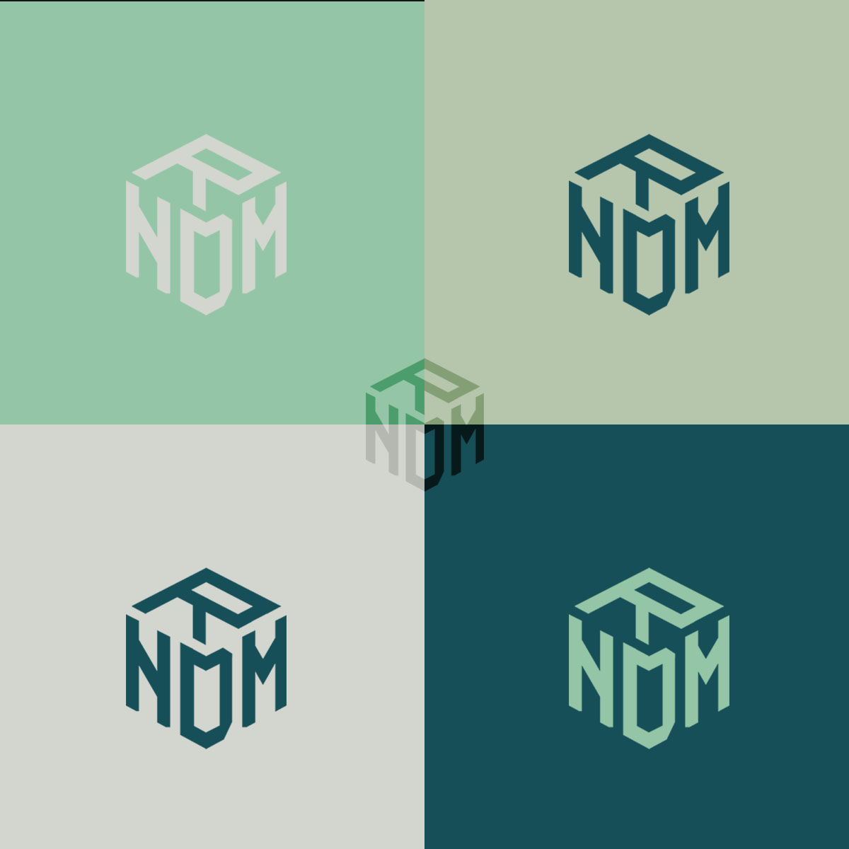 Logo Design by limuelcastro7 for this project | Design #14791992