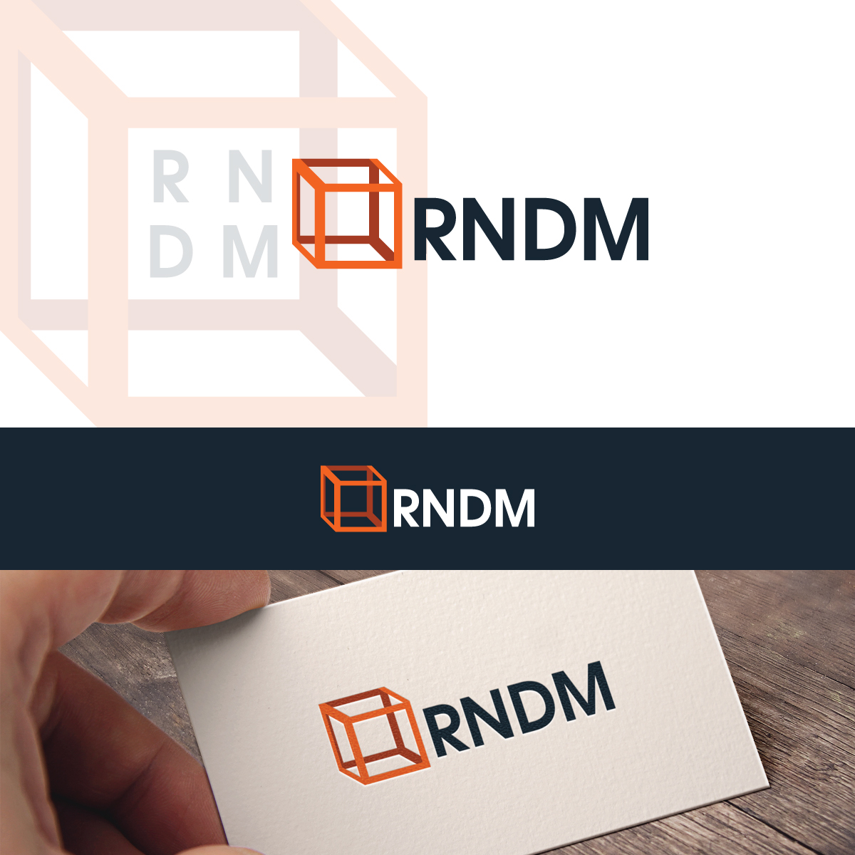 Logo Design by Sunny for this project | Design #14809730