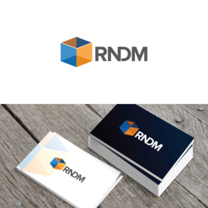 Logo Design by Sunny for this project | Design: #14809731