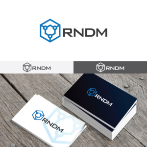 Logo Design by Sunny for this project | Design: #14809732