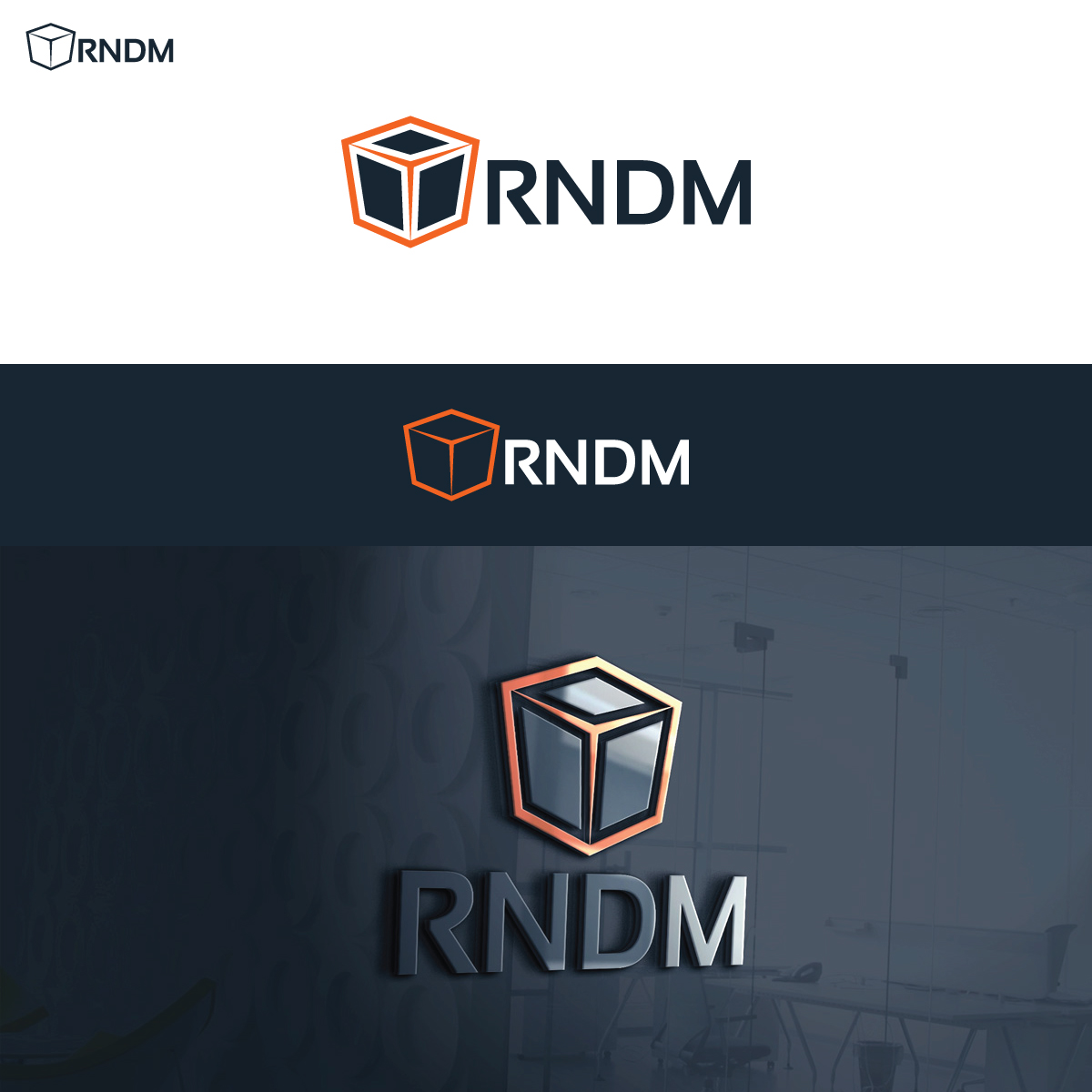 Logo Design by Sunny for this project | Design #14809735