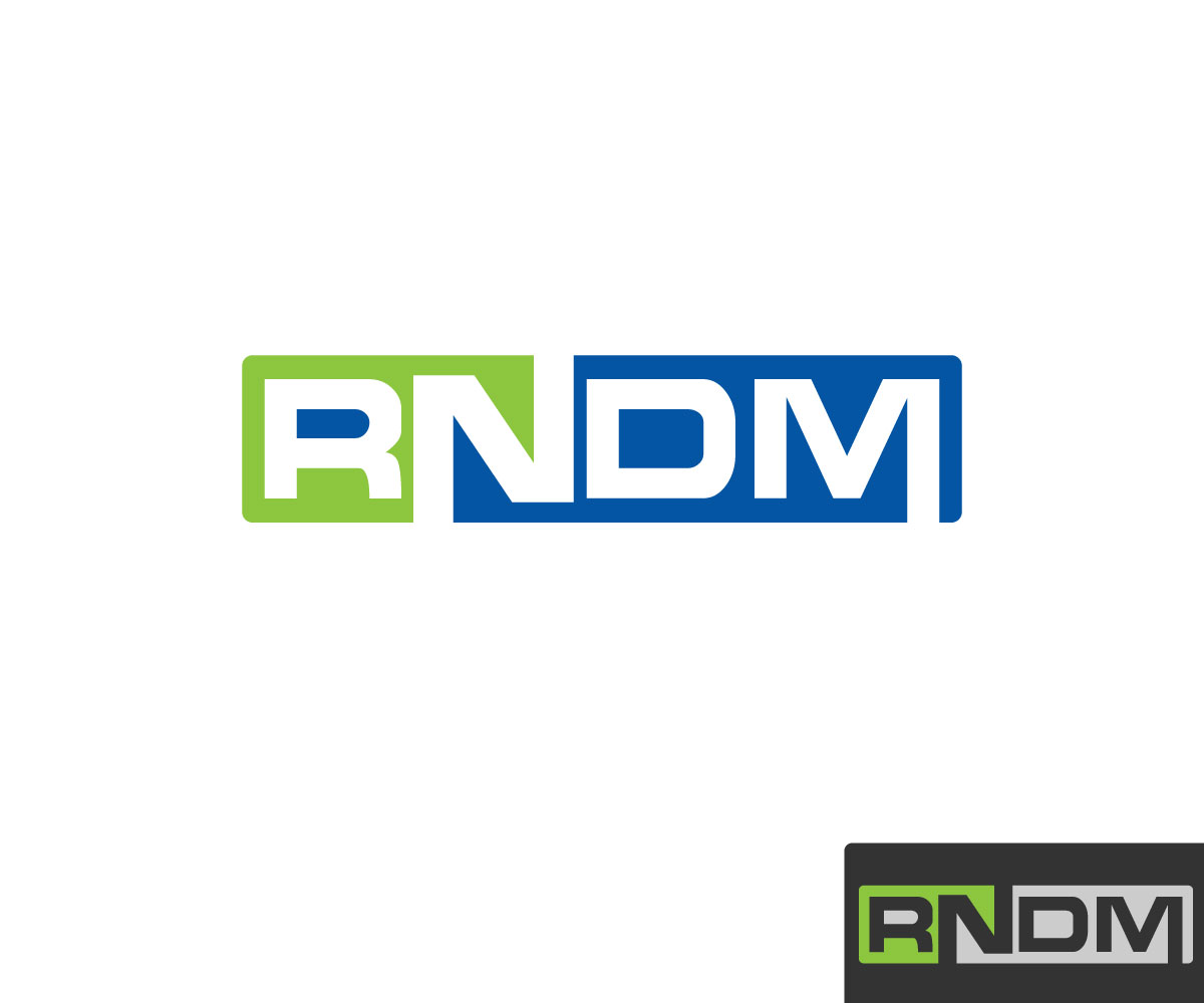 Logo Design by maa07jannat for this project | Design #14804947