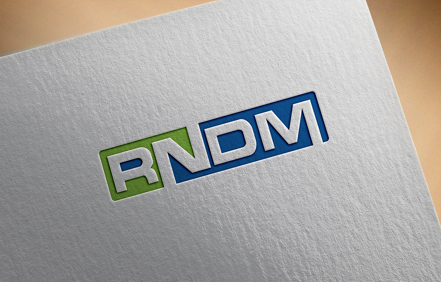 Logo Design by maa07jannat for this project | Design #14804948