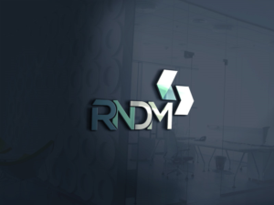 Logo Design by designmaker0 for this project | Design: #14795465