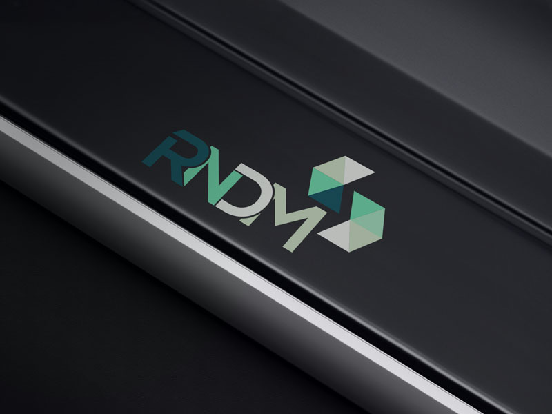 Logo Design by designmaker0 for this project | Design #14795466