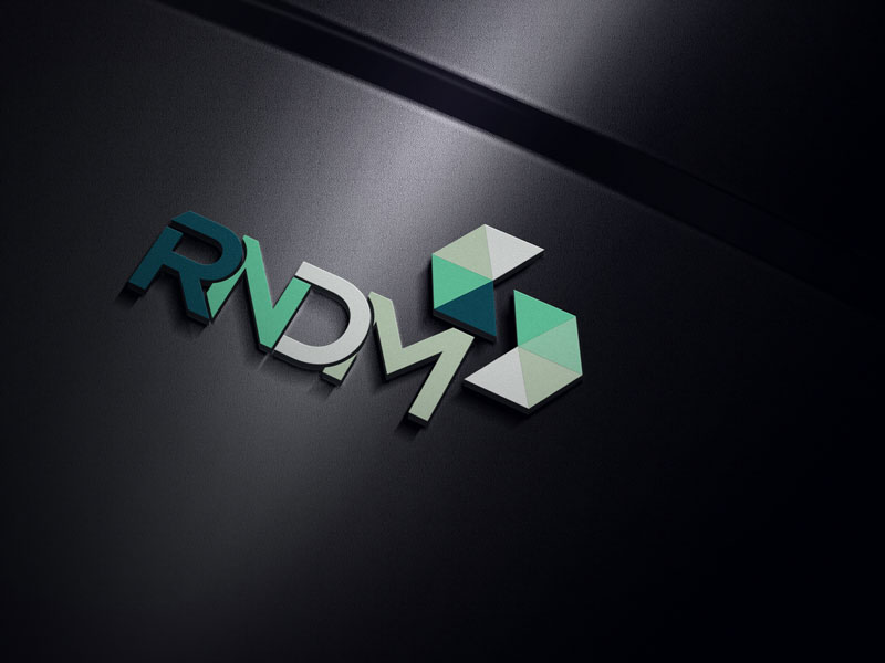 Logo Design by designmaker0 for this project | Design #14795467