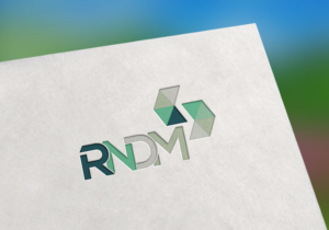 Logo Design by designmaker0 for this project | Design: #14795468