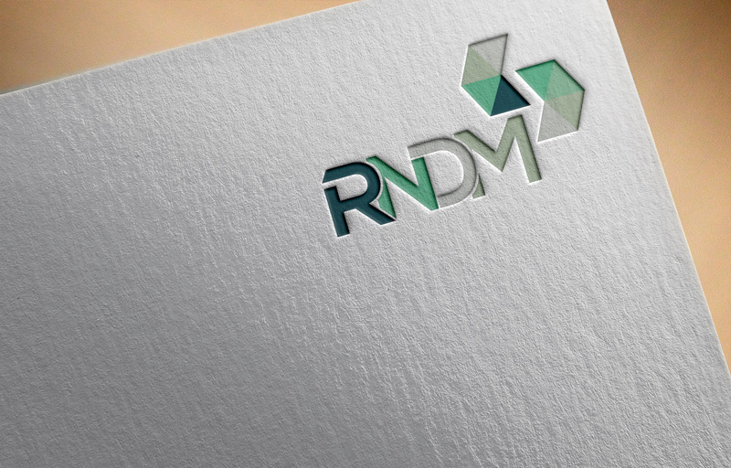 Logo Design by designmaker0 for this project | Design #14795469