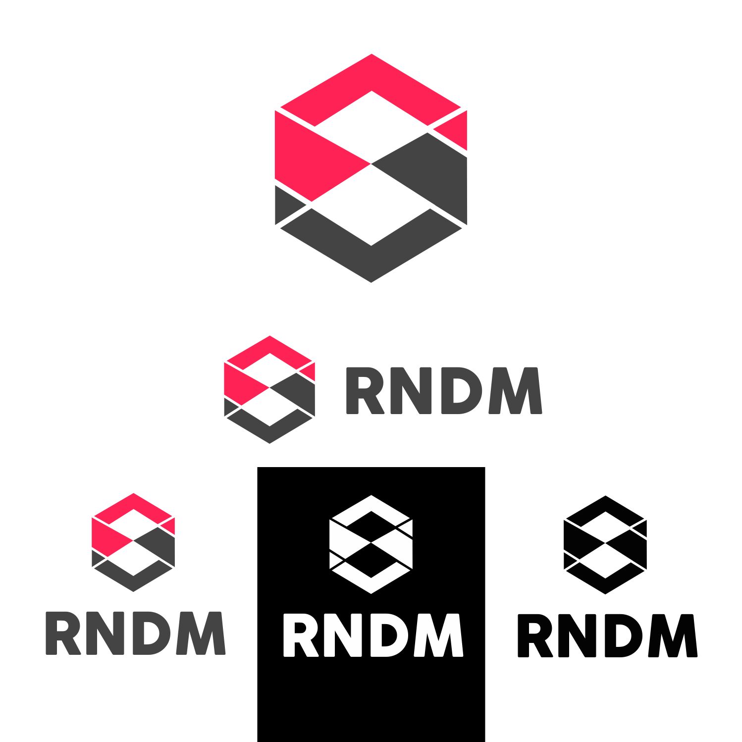 Logo Design by Kayla. for this project | Design #14791301