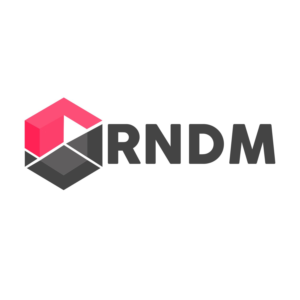 Logo Design by Kayla. for this project | Design: #14795495