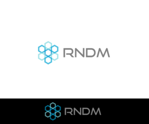 Logo Design by surabayawarnawarni for this project | Design: #14792055