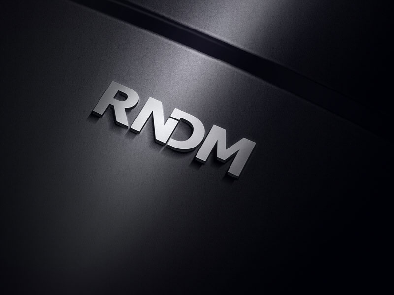 Logo Design by WINSTAR for this project | Design #14814935