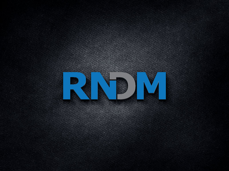 Logo Design by WINSTAR for this project | Design #14814936