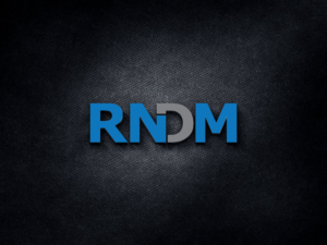 Logo Design by WINSTAR for this project | Design: #14814936