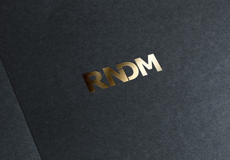 Logo Design by WINSTAR for this project | Design #14814998