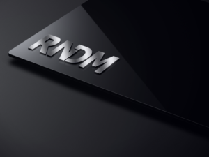 Logo Design by WINSTAR for this project | Design: #14815000