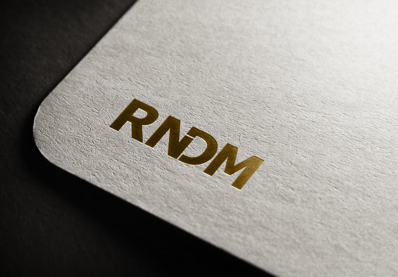 Logo Design by WINSTAR for this project | Design #14815001