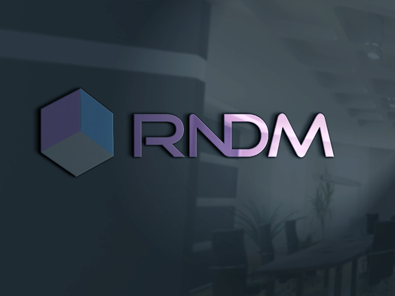 Logo Design by Origin to Original for this project | Design #14814246