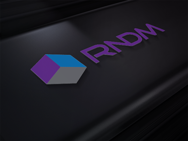 Logo Design by Origin to Original for this project | Design #14814248