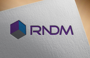 Logo Design by Origin to Original for this project | Design: #14814249