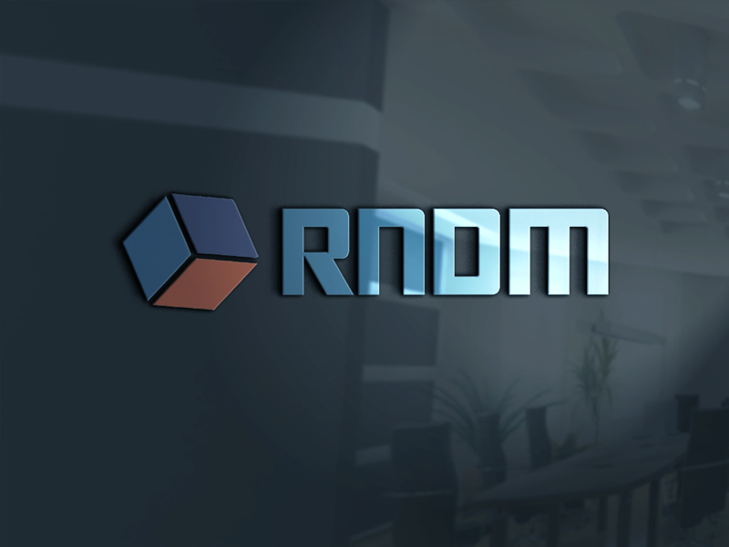 Logo Design by Origin to Original for this project | Design #14814264