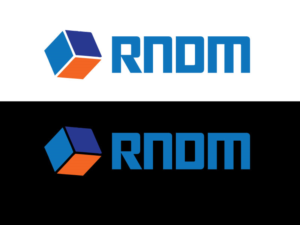 Logo Design by Origin to Original for this project | Design: #14814265