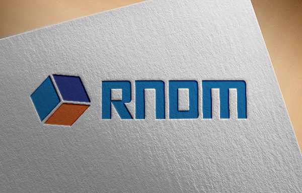 Logo Design by Origin to Original for this project | Design #14814266