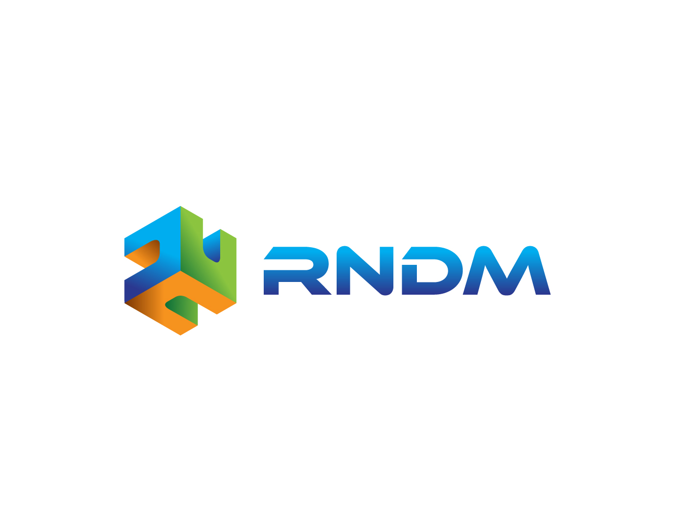 Logo Design by abahibrohim for this project | Design #14792239