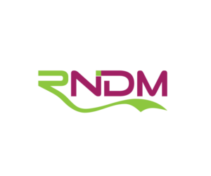 Logo Design by Top king  designer for this project | Design: #14804995