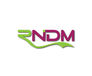 Logo Design by Top king  designer for this project | Design: #14804996