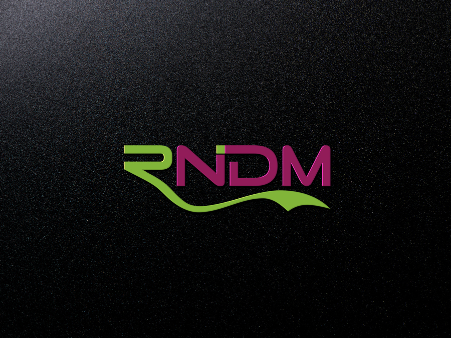 Logo Design by Top king  designer for this project | Design #14804997