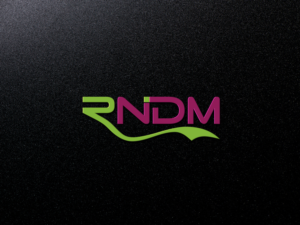 Logo Design by Top king  designer for this project | Design: #14804997