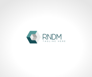Logo Design by stanko.man for this project | Design: #14797041