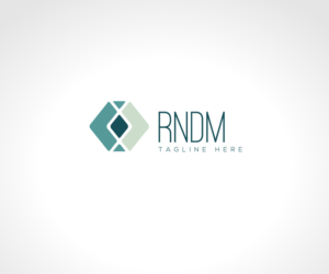 Logo Design by stanko.man for this project | Design: #14797042
