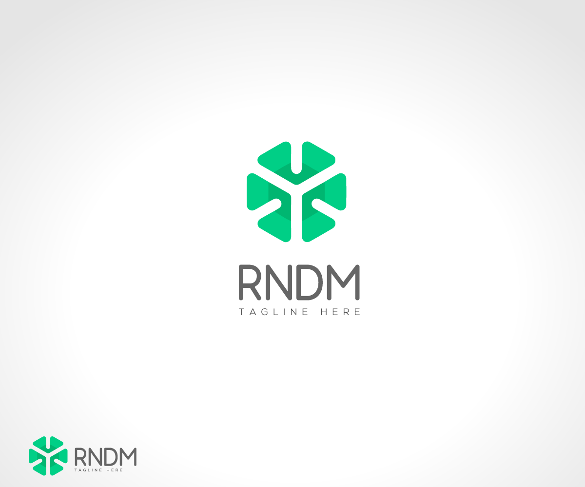 Logo Design by stanko.man for this project | Design #14797043