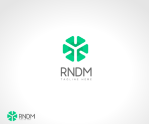 Logo Design by stanko.man for this project | Design: #14797043