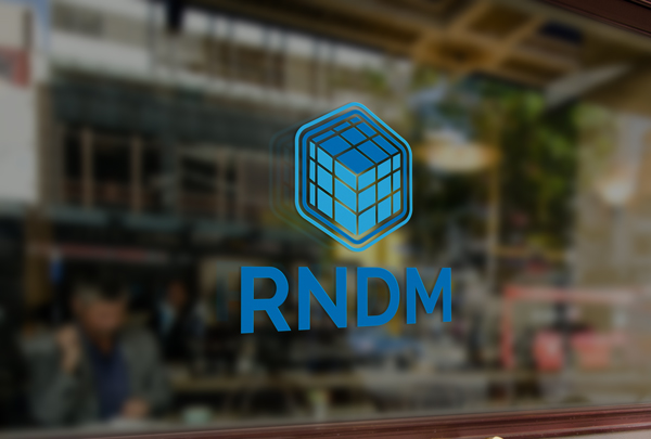 Logo Design by tani_sha321 for this project | Design #14805070