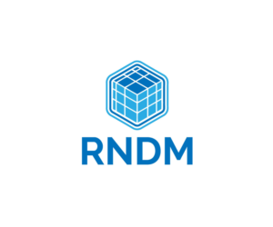 Logo Design by tani_sha321 for this project | Design: #14805071