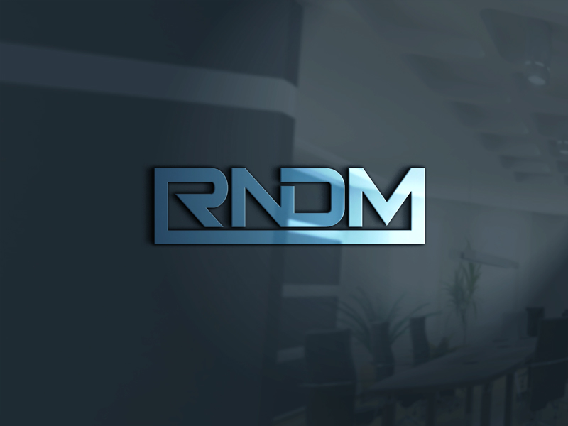 Logo Design by mojibur1993 for this project | Design #14810105