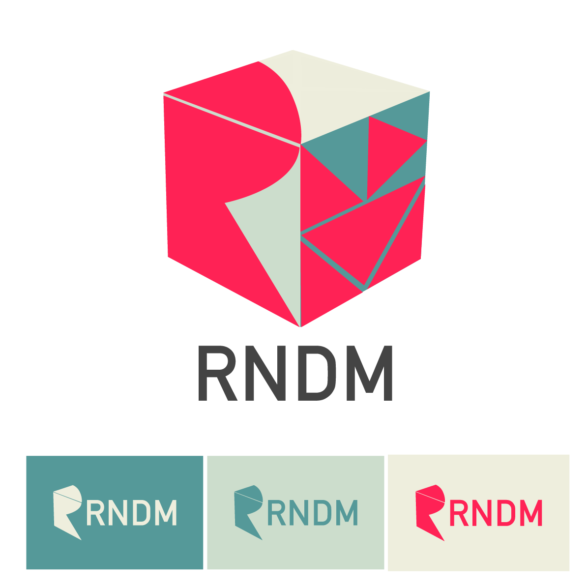 Logo Design by John Dobson for this project | Design #14809787