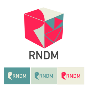 Logo Design by John Dobson for this project | Design: #14809787