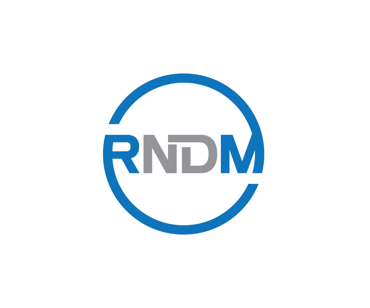 Logo Design by IconicEcho for this project | Design #14810340