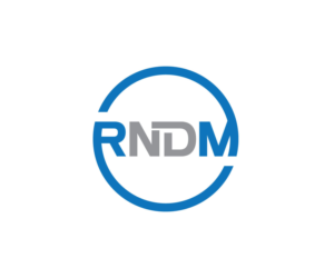 Logo Design by IconicEcho for this project | Design: #14810340