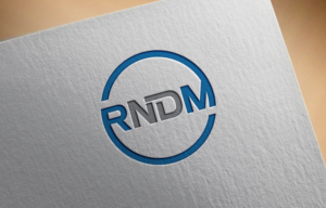 Logo Design by IconicEcho for this project | Design: #14810342